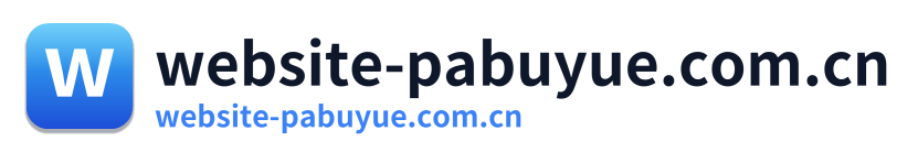 PA捕鱼 Logo